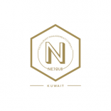 Nejoud  logo