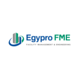 Egypro  logo