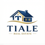 Tiale Real Estate LLC  logo