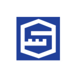Samnan Holding Group  logo