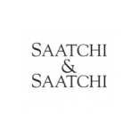 Saatchi & Saatchi  logo