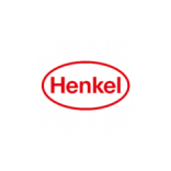 Henkel  logo