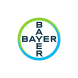Bayer  logo