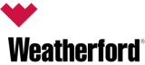 Weatherford - United Kingdom logo