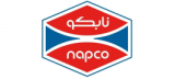 National Paper Company Ltd logo