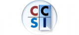 CC Staffing International Ltd. logo