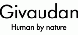 Givaudan Suisse SA (Dubai Branch) logo
