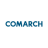 Comarch logo