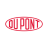 DuPont logo