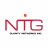 NTG Clarity Networks Inc logo