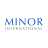 Minor International