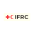 International Federation of Red Cross and Red Crescent Societies logo