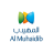 Al-Muhaidib Group logo