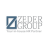 Zeder Group logo