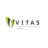 Vitas Lebanon logo