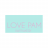 Love Pam Wear Trading LLC logo