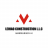 LEIHAO CONSTRUCTION LLC logo