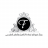 Future Center for Rehabilitation and Physiotherapy logo