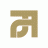 Tivali Home logo