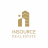 Insource Real Estate LLC logo