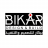 Bikar Design & Build  logo