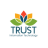 Trust Information Technology logo