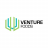 Venture Foods logo