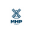 MHP Saudi Arabia  logo