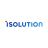 iSolution 