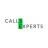 Calls Experts logo