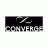 Converge Infinite Consultants Co logo