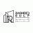 RagheedGulf Enterprises LLC logo