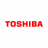 Toshiba logo