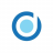 opden tec logo
