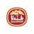 Baladna Food Industries logo