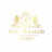 AVG WEALTH WORLDWIDE COMMERCIAL BROKERS LLC logo