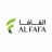 AL FAFA LLC-FZ logo