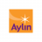 Aylin Cleaning Services logo