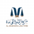 شركة المشورة للمحاماه logo