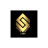 alsaifi door ind llc logo