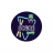 Triple Score Gaming Co logo
