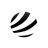 Support Zebra logo