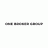One Broker Group logo