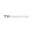 TH Consulting logo