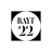 Bayt 22 logo