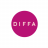 Diffa Group logo