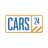 Cars24 logo