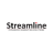 Streamline Marketing Services Co. logo