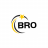 BRO WAKEUP LTD logo