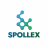 Spollex Distribution logo